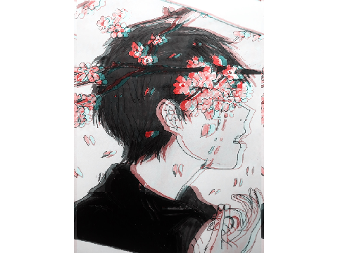 Hold on