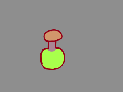 【 ✿ Magic DTAE! ✿ (animation)