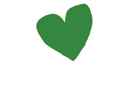 Green Love