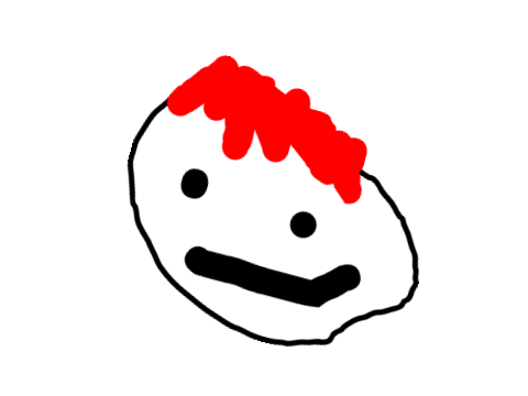 Pfp for @sterlon