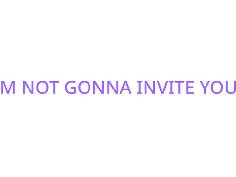 SO DO I! remix remix remix remix remix remix remix remix remix remix remix remix