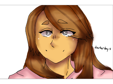 gift for @GET_A_LIFE_BOI