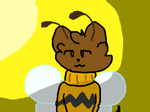 bee contest entery