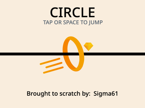 Circle