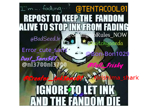 DO NOT IGNORE THIS!!!! REPOST AND SIGN PLEASE remix remix remix remix remix remix remix remix… remix