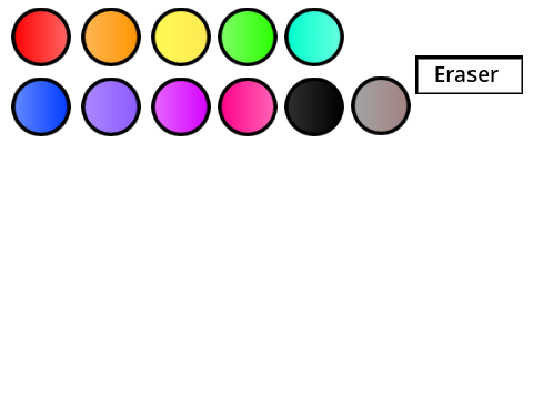 Paint