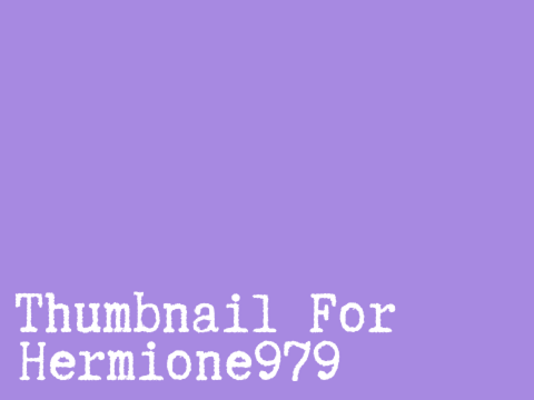 ʜᴇʀᴍɪᴏɴᴇ979