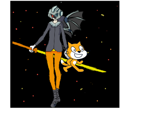PFP for morpekoFan