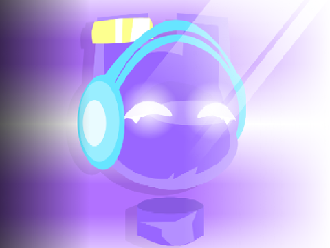 pfp for myself