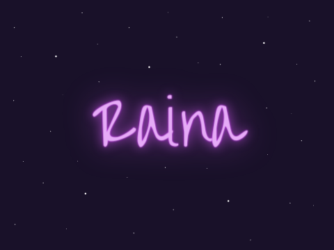 banner contest entry