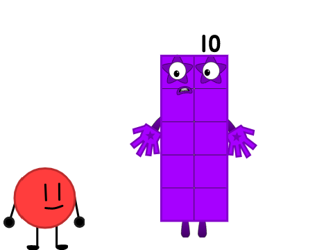 ok (2)
