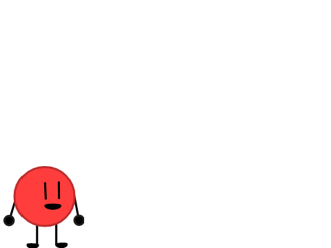 ok (4)