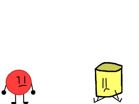 collab with me - 7 (yellow_marshello40)