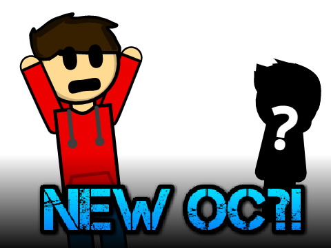 OC Change?!