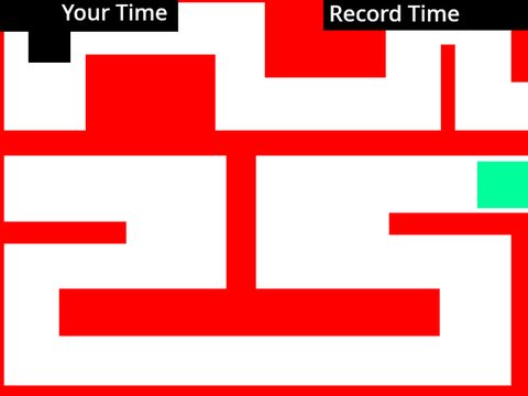 THE WORST GAME EVER