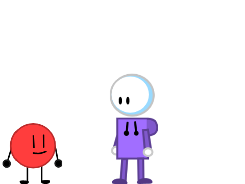 collab with me (2) (kirbwastaken)