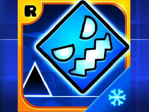 HOVERBOARD dash v1.5 