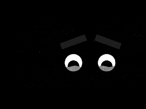 Bully story animation 