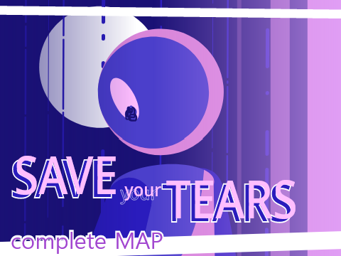 save your tear thumbnailfklsklkllll
