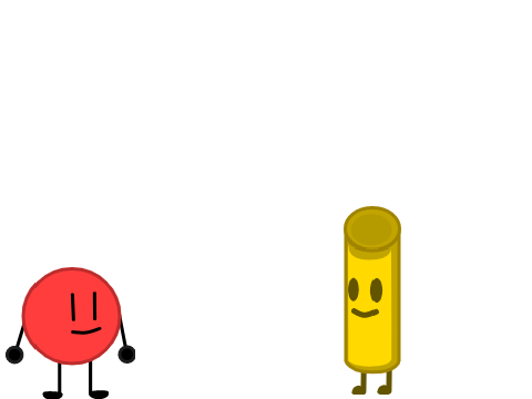collab with me (2)