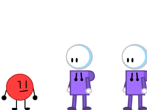 collab with me (6) (kirbwastaken)