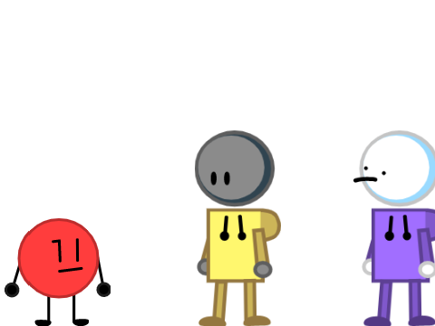 collab with me (8) (kirbwastaken)