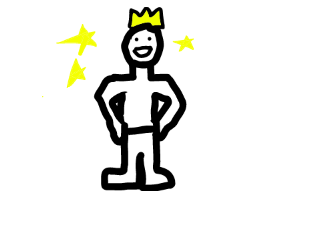 pfp for ilikeucutg45