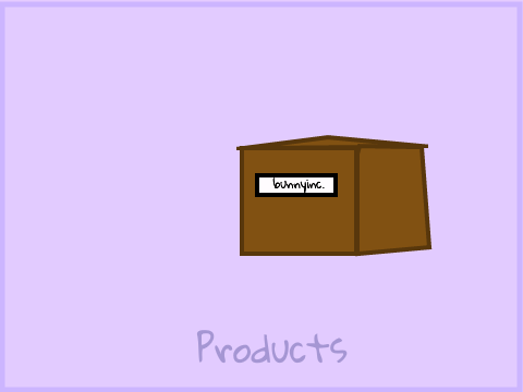 Products for @mwsbookworm