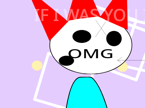 Me Too MEME remix remix