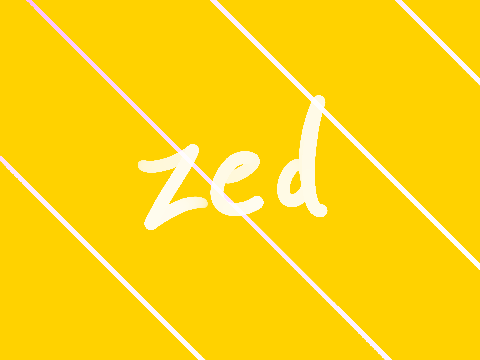 zed