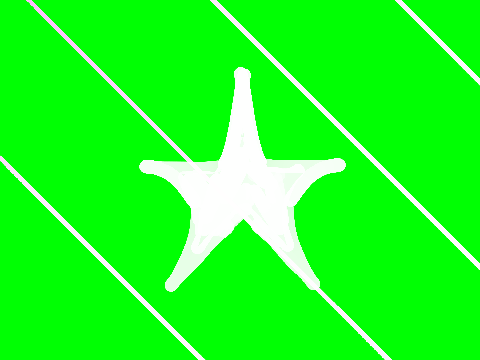 ⋆ 