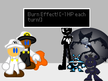 His World (BaCvTCC) (6) 