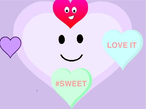 Valentines Day