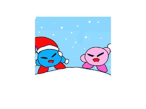 To@veemo