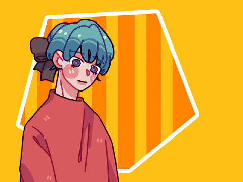 update!