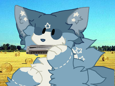 ″,▭,