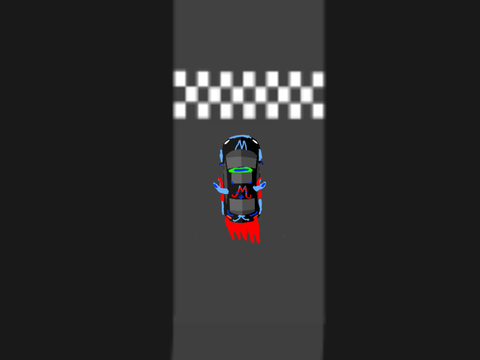 Car Racing!!