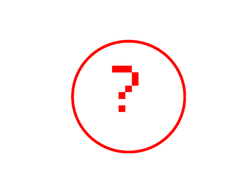 Pronto MysteryPlayer Logo