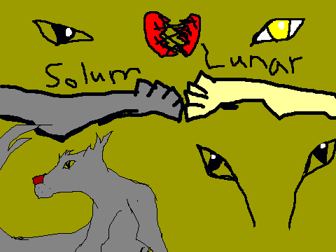 Solum