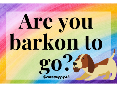 Banner(s) for @cutepuppy48