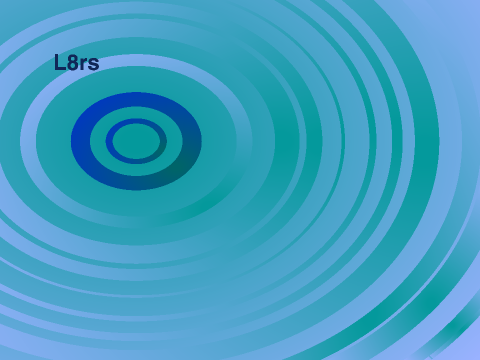 L8rs