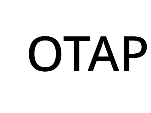 OTAP - Custom