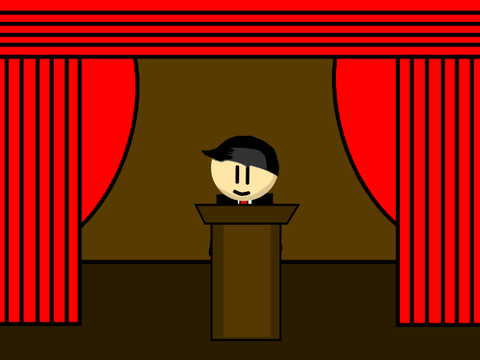 CubeAnimator shorts