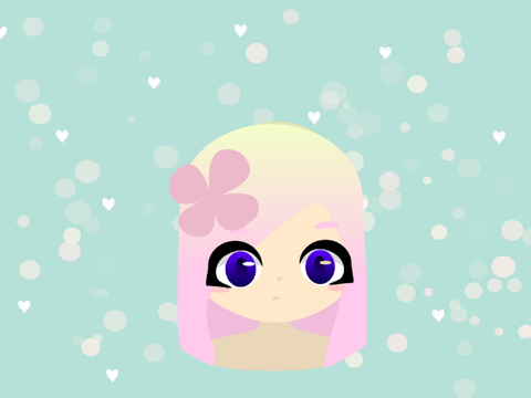 60+ FOLLOWER ART COMPETITION! remix