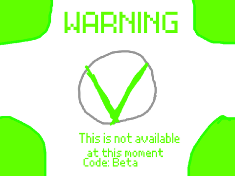 VBOX 360 Beta (early access)