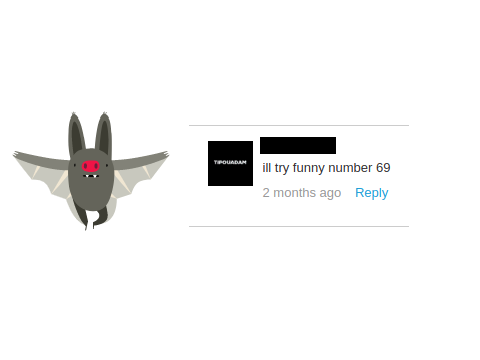 Followers Raffle - WINNER REVEALED!