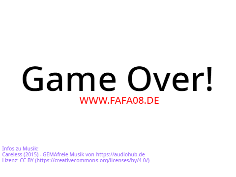Mega-Essen 1.2 remix [2021, @fafa08]