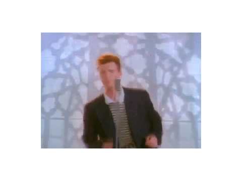 Untitled-18