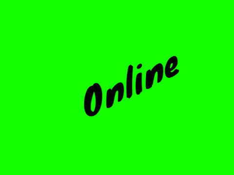 Online