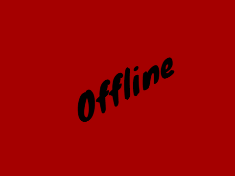 Offline